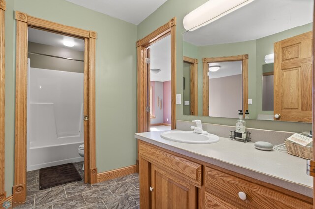 1407 15th St N, Wahpeton, ND 58075 - photo 65