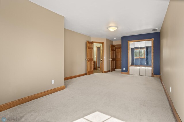 1407 15th St N, Wahpeton, ND 58075 - photo 66