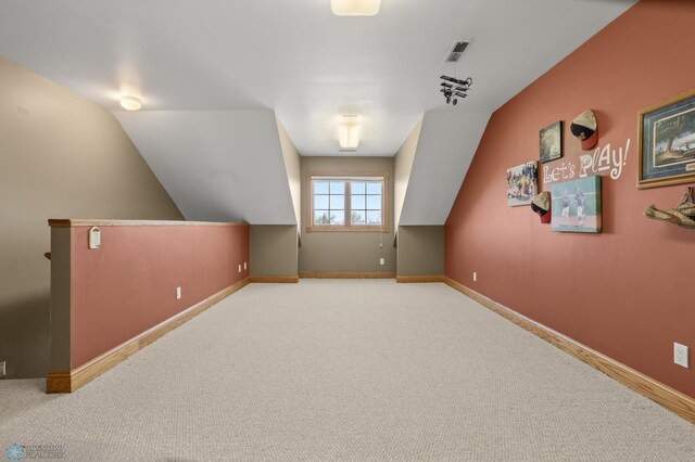 1407 15th St N, Wahpeton, ND 58075 - photo 67