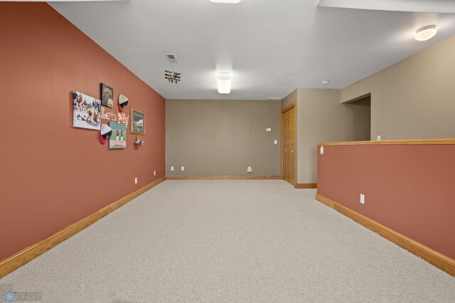 1407 15th St N, Wahpeton, ND 58075 - photo 68