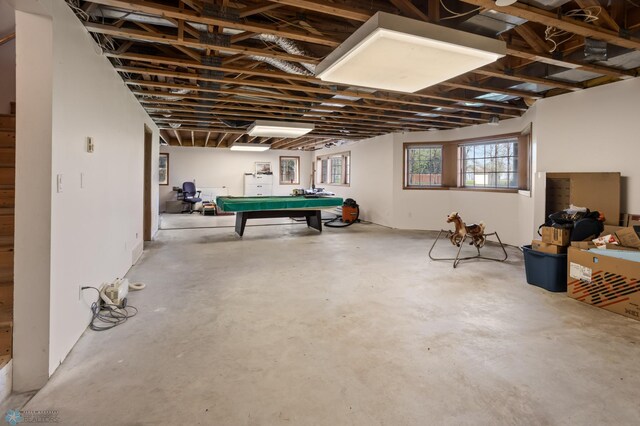 1407 15th St N, Wahpeton, ND 58075 - photo 70