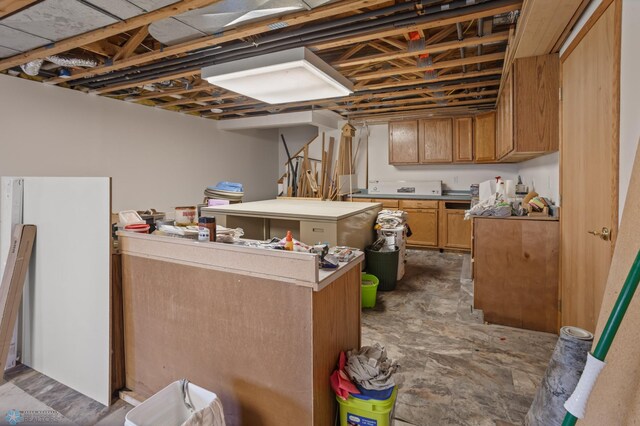 1407 15th St N, Wahpeton, ND 58075 - photo 74
