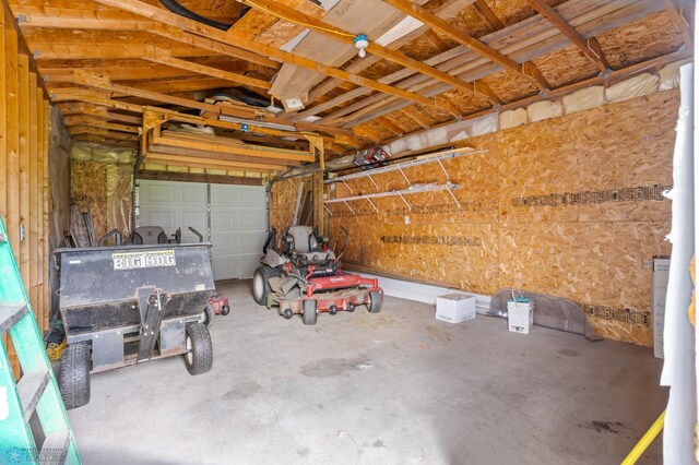 1407 15th St N, Wahpeton, ND 58075 - photo 78
