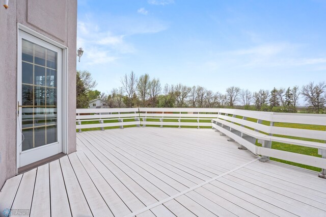 1407 15th St N, Wahpeton, ND 58075 - photo 79