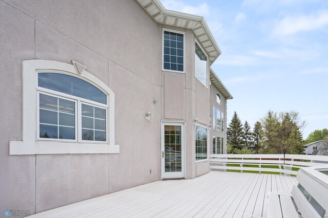 1407 15th St N, Wahpeton, ND 58075 - photo 80