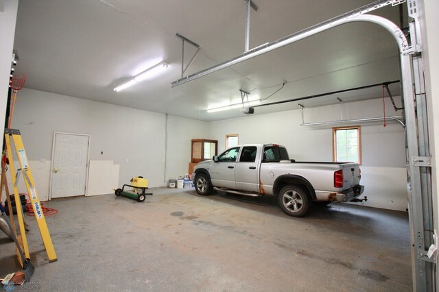 1407 15th St N, Wahpeton, ND 58075 - photo 82