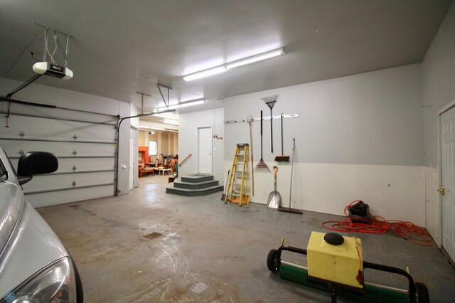1407 15th St N, Wahpeton, ND 58075 - photo 83