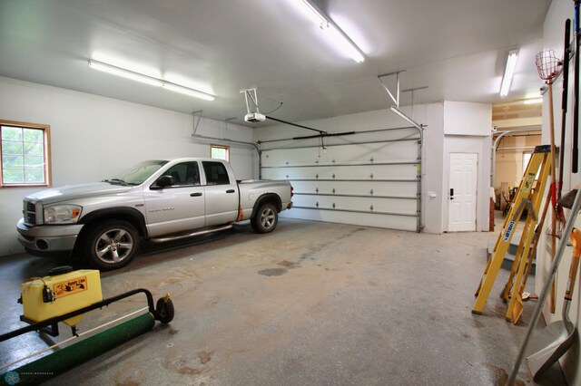1407 15th St N, Wahpeton, ND 58075 - photo 84