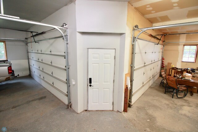 1407 15th St N, Wahpeton, ND 58075 - photo 81
