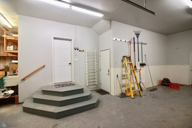1407 15th St N, Wahpeton, ND 58075 - photo 85
