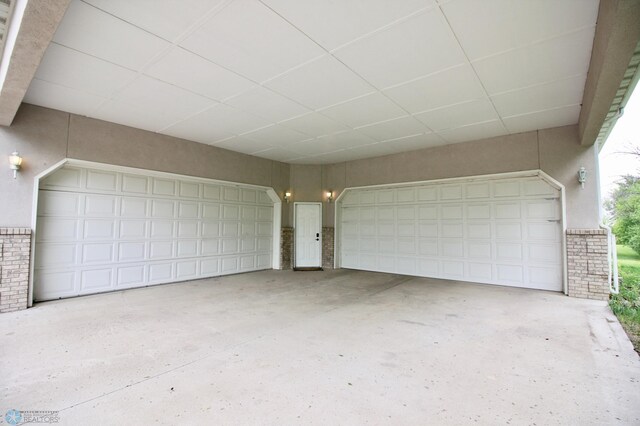 1407 15th St N, Wahpeton, ND 58075 - photo 88