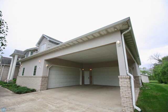 1407 15th St N, Wahpeton, ND 58075 - photo 87