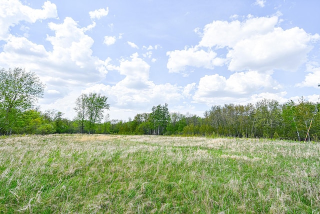 TBD 150th Ave NE, Rocksbury Twp, MN 56701
