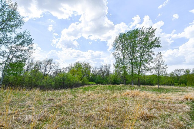 TBD 150th Ave NE, Rocksbury Twp, MN 56701
