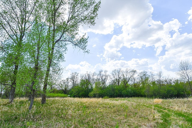 TBD 150th Ave NE, Rocksbury Twp, MN 56701
