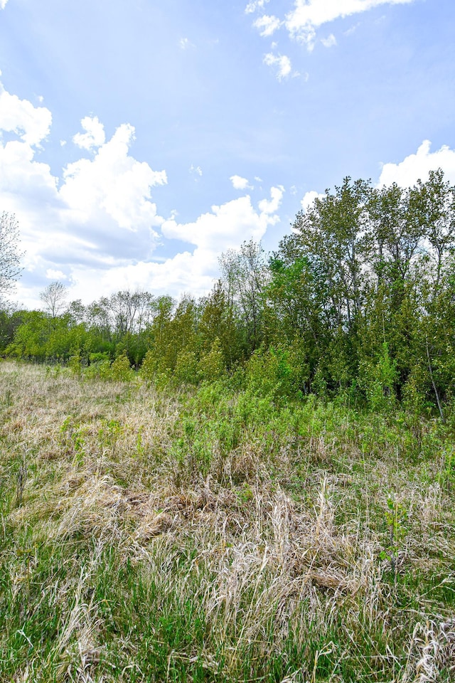 TBD 150th Ave NE, Rocksbury Twp, MN 56701