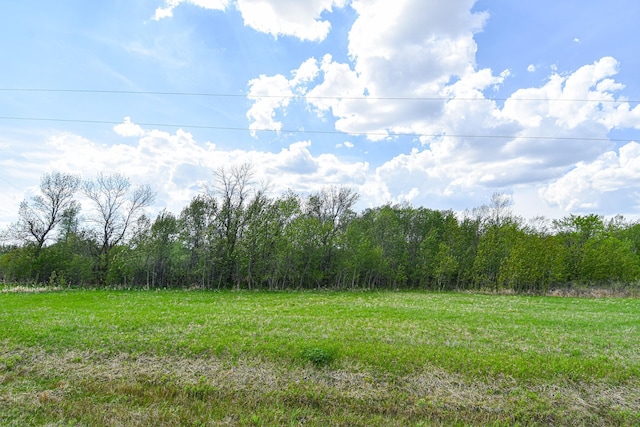 TBD 150th Ave NE, Rocksbury Twp, MN 56701