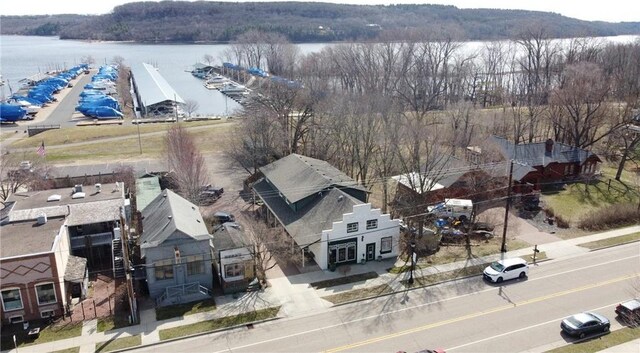 3343 Saint Croix Trl S, Afton, MN 55001 - photo 6