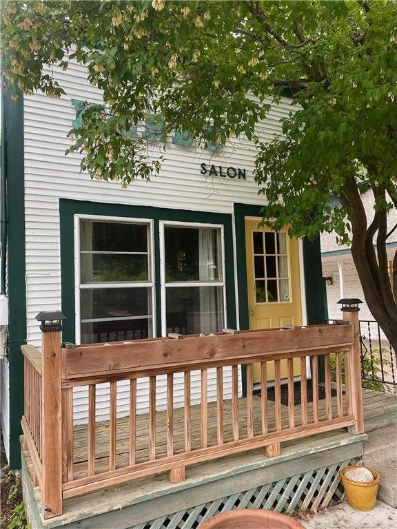 3343 Saint Croix Trl S, Afton, MN 55001 - photo 36
