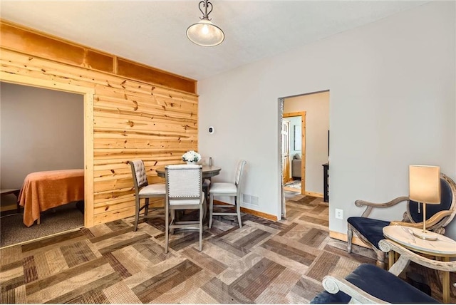 3343 Saint Croix Trl S, Afton, MN 55001 - photo 31