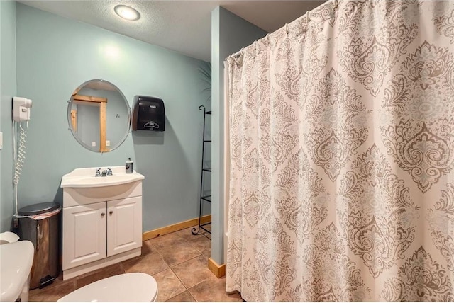 3343 Saint Croix Trl S, Afton, MN 55001 - photo 30