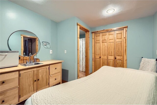 3343 Saint Croix Trl S, Afton, MN 55001 - photo 29