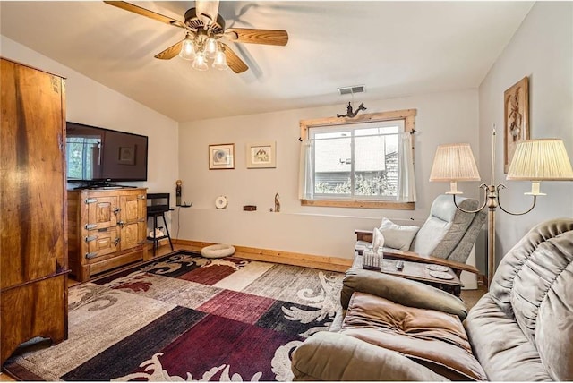 3343 Saint Croix Trl S, Afton, MN 55001 - photo 18