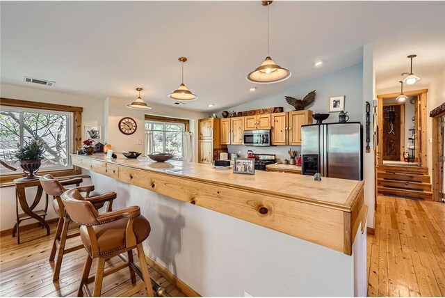 3343 Saint Croix Trl S, Afton, MN 55001 - photo 12