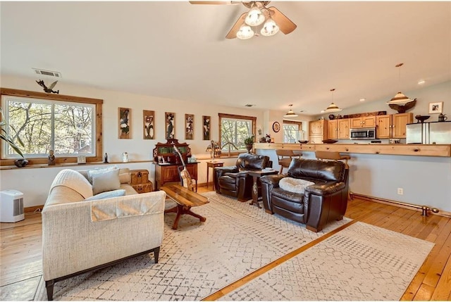 3343 Saint Croix Trl S, Afton, MN 55001 - photo 11