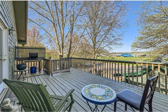 3343 Saint Croix Trl S, Afton, MN 55001 - photo 10