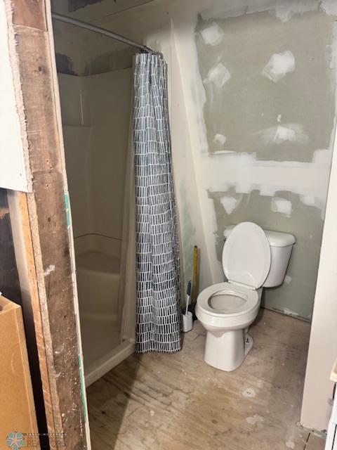 201 Central Ave, Finley, ND 58230 - photo 7