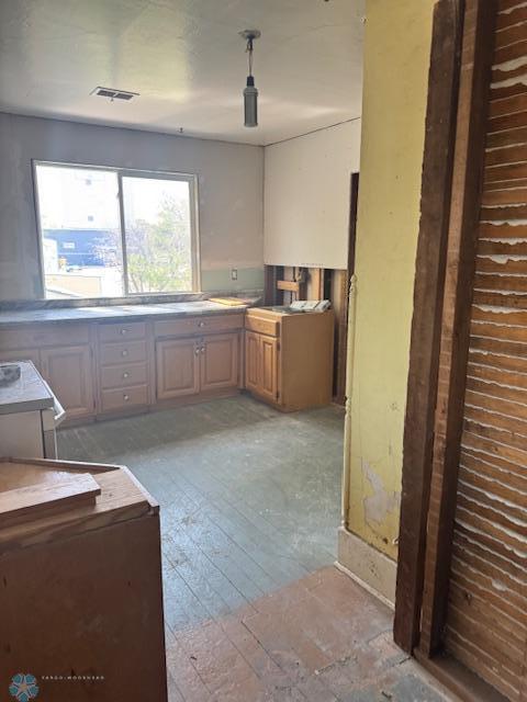 201 Central Ave, Finley, ND 58230 - photo 8
