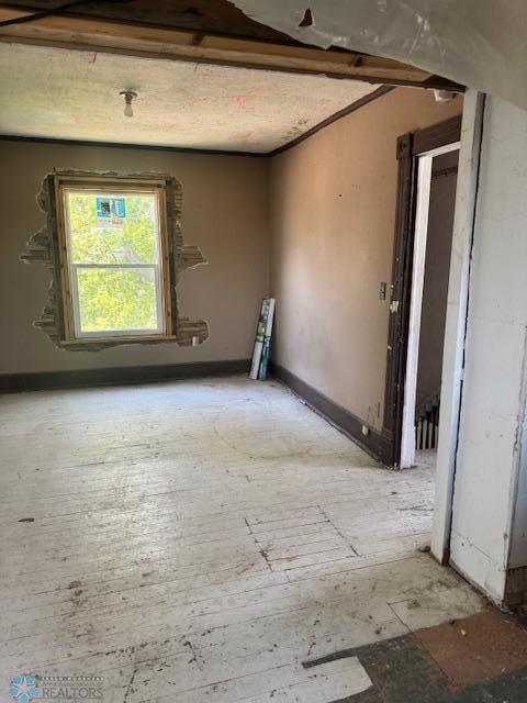 201 Central Ave, Finley, ND 58230 - photo 11