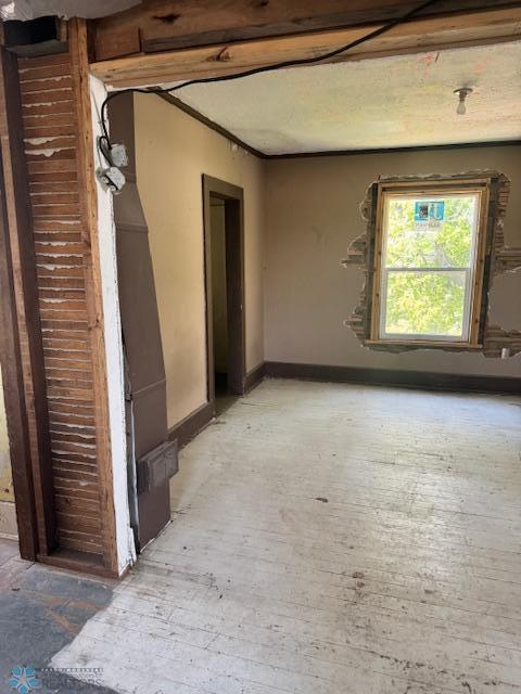 201 Central Ave, Finley, ND 58230 - photo 12
