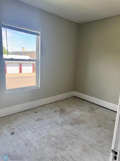 201 Central Ave, Finley, ND 58230 - photo 15