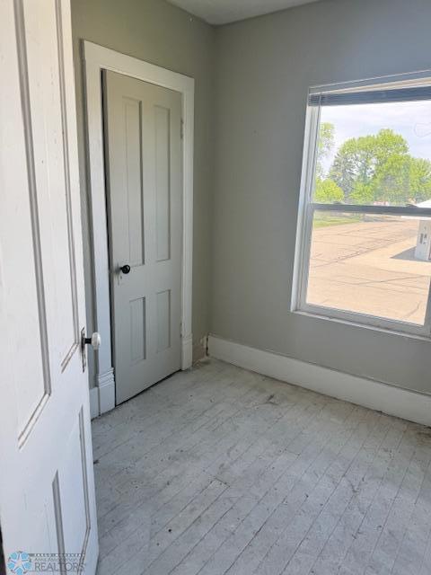 201 Central Ave, Finley, ND 58230 - photo 16