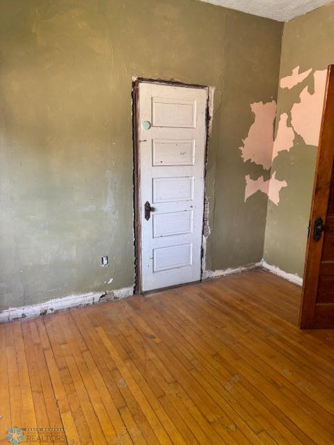 201 Central Ave, Finley, ND 58230 - photo 23