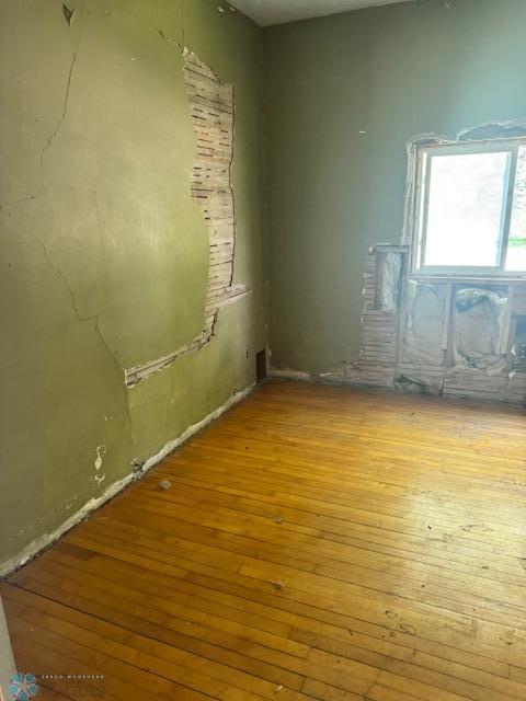 201 Central Ave, Finley, ND 58230 - photo 24