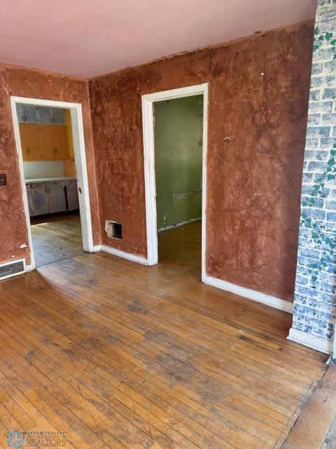 201 Central Ave, Finley, ND 58230 - photo 25