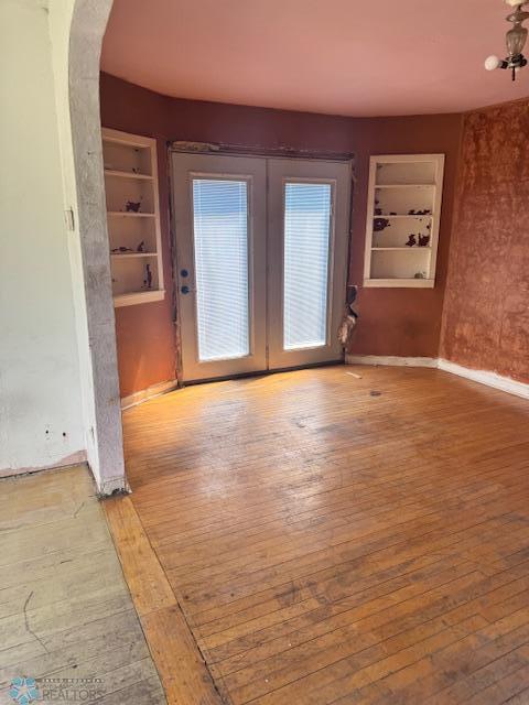 201 Central Ave, Finley, ND 58230 - photo 27