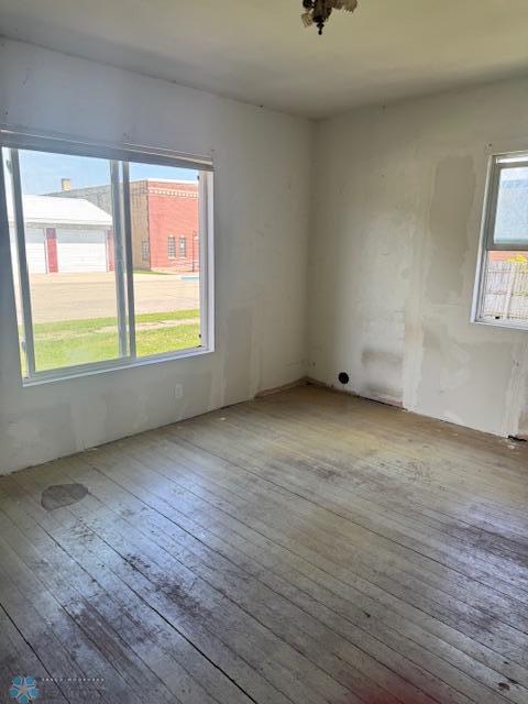 201 Central Ave, Finley, ND 58230 - photo 29