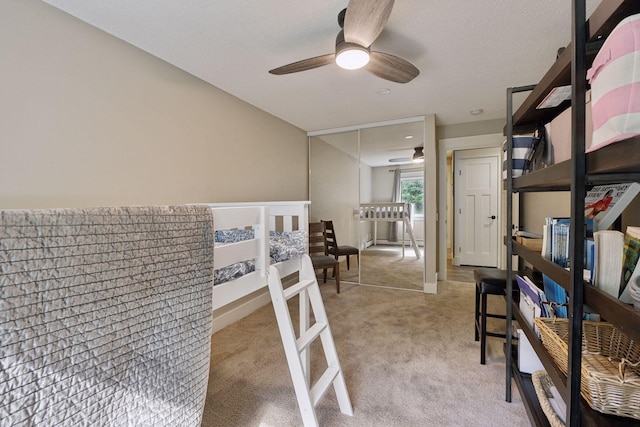 215 Barry Ave S Unit 306, Wayzata, MN 55391 - hall featuring light carpet
