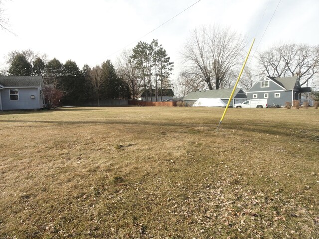 Listing photo 5 - caption unavailable