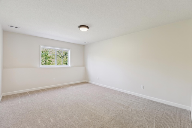 8014 Walnut Ln, Corcoran, MN 55340 - unfurnished room with carpet floors