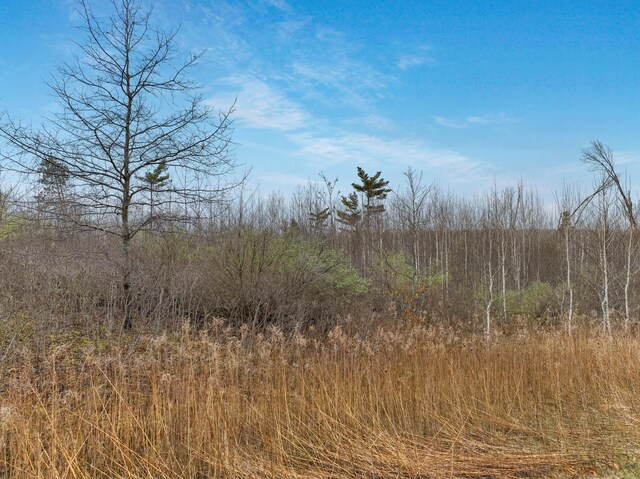 LOT2 25th St, Chetek Twp, WI 54728