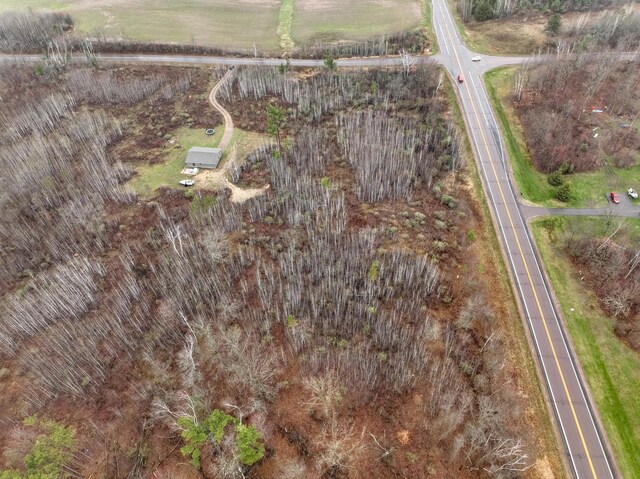 LOT2 25th St, Chetek Twp, WI 54728