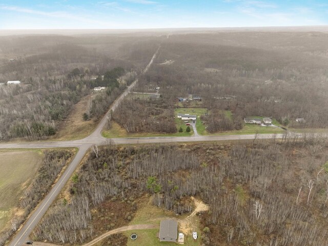 LOT2 25th St, Chetek Twp, WI 54728