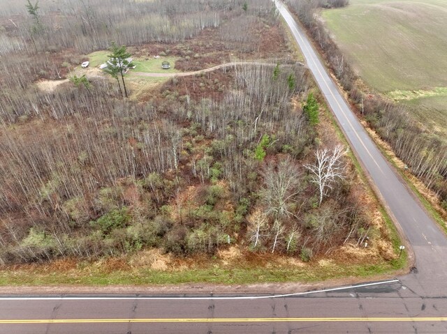 LOT2 25th St, Chetek Twp, WI 54728