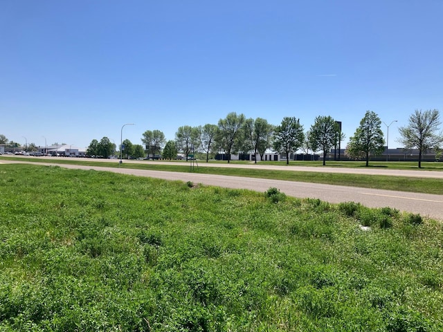 1400 Lincoln Ave, Fergus Falls, MN 56537 - photo 7