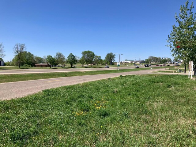 1400 Lincoln Ave, Fergus Falls, MN 56537 - photo 8